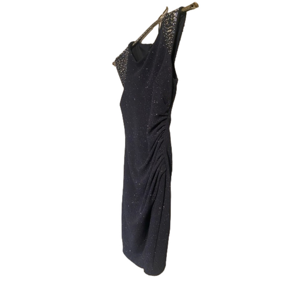 Vince Camuto Cocktail Dress - Picture 3 of 5